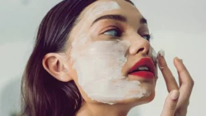 Melhor hidratante facial para cada tipo de pele