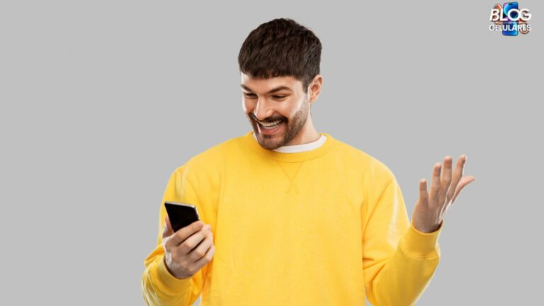 fone bluetooth apple