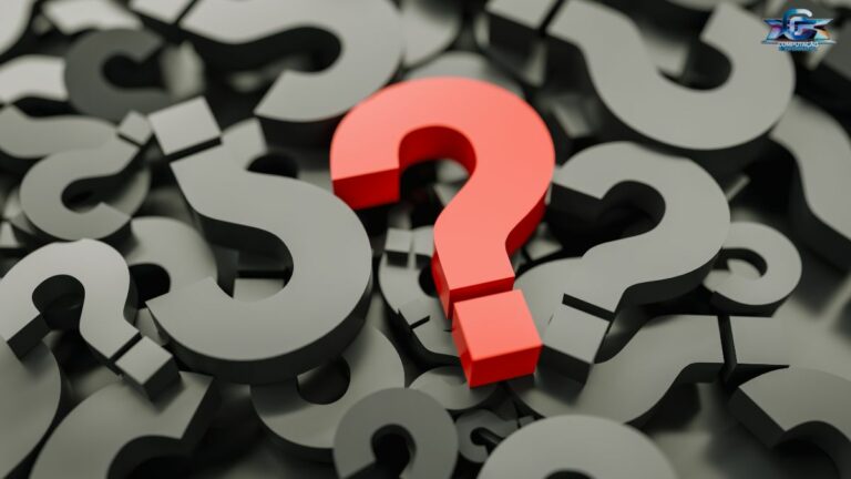 Quais habilidades de informática devo colocar no meu currículo?