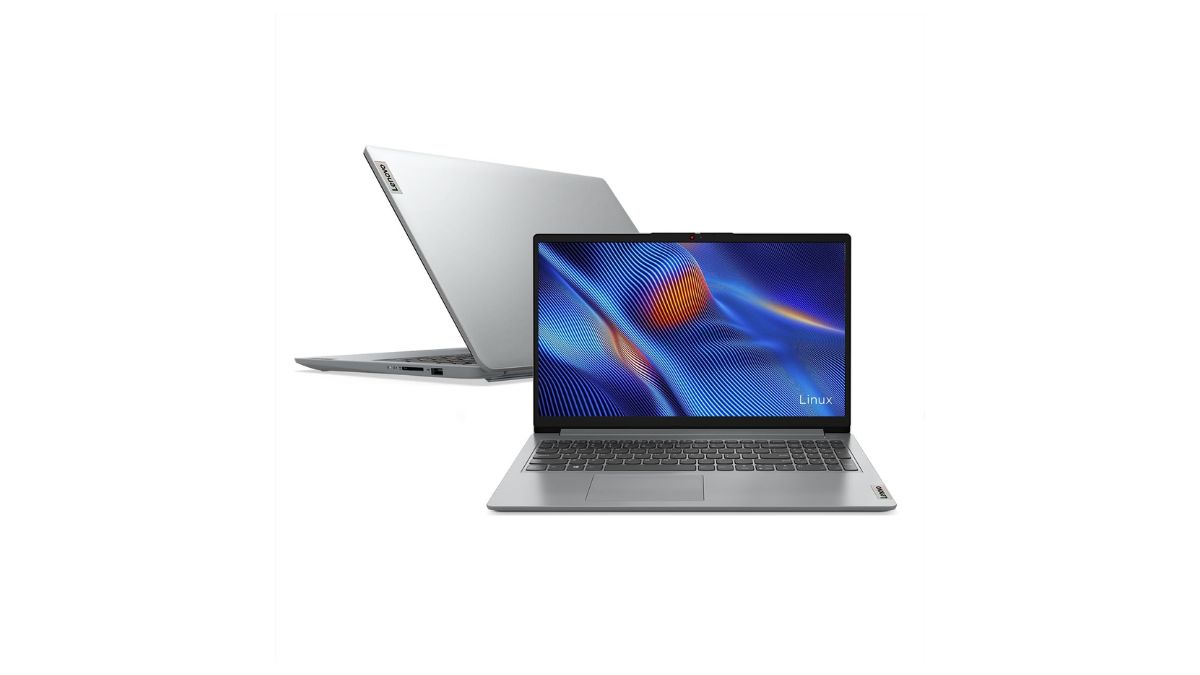 Lenovo IdeaPad 1 R3-7320U