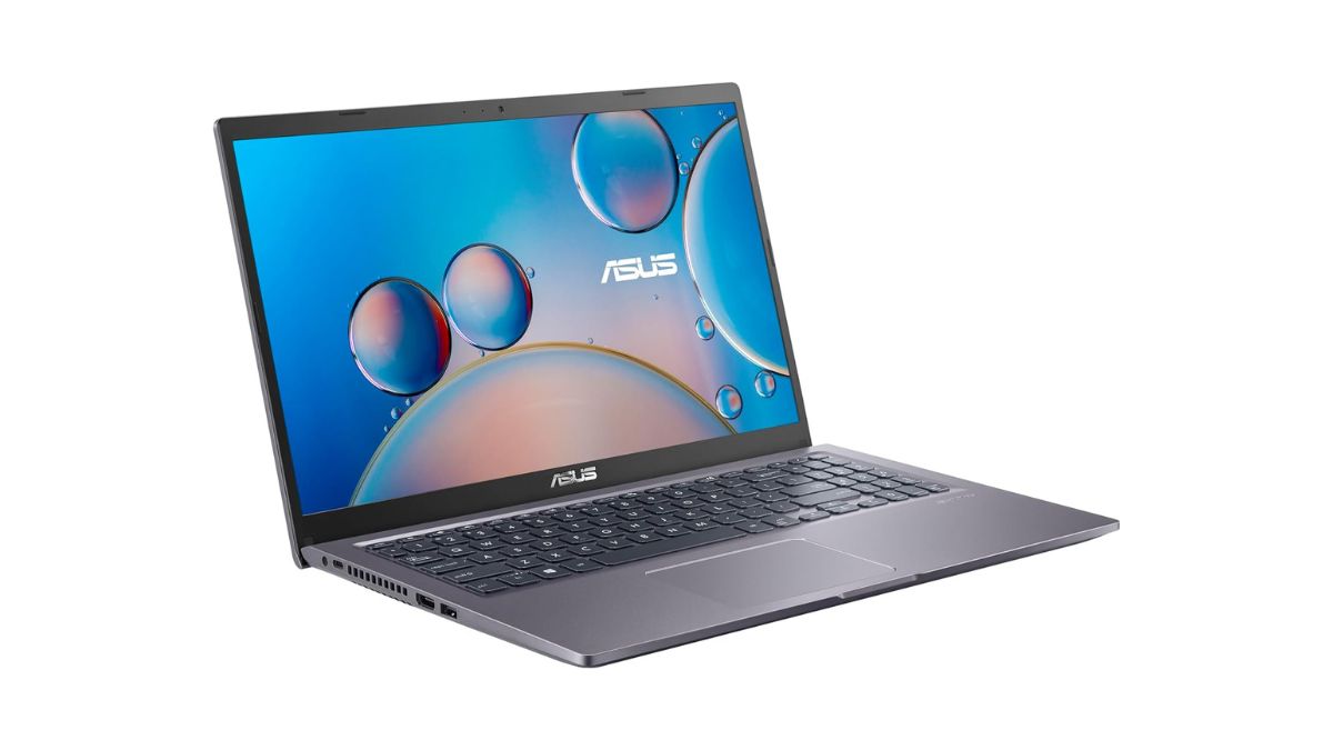 ASUS X515MA