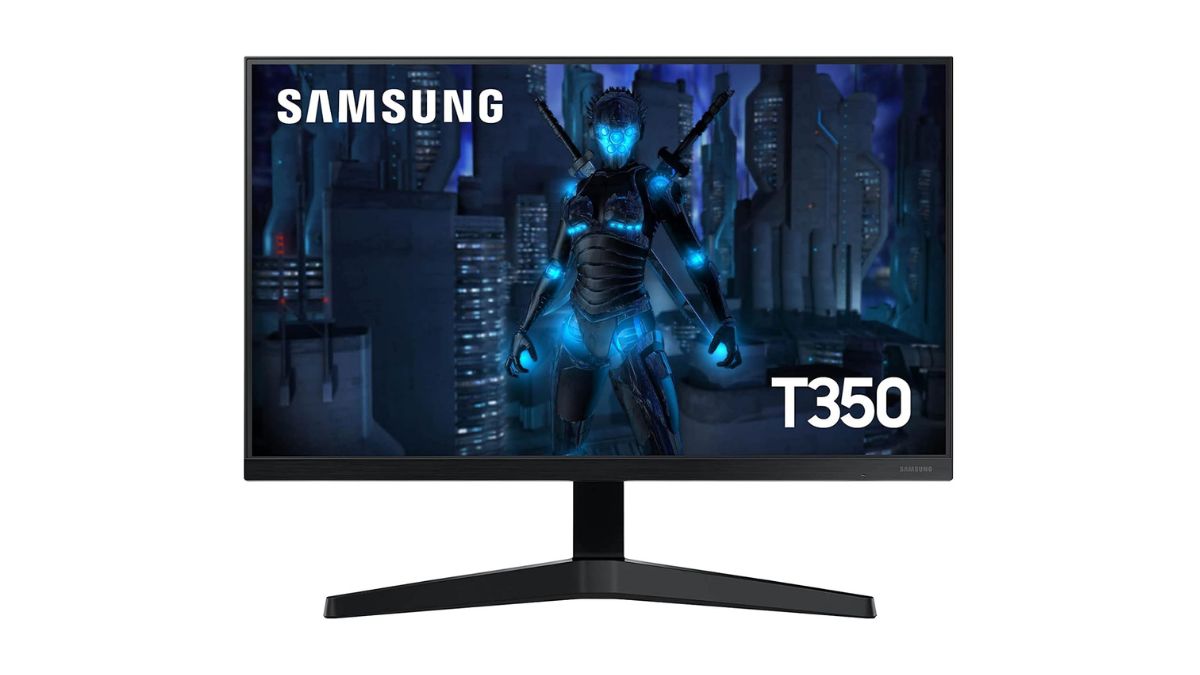 Samsung T350