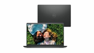 Review do Produto: Notebook Dell Inspiron I15-I120K-A25P 15.6