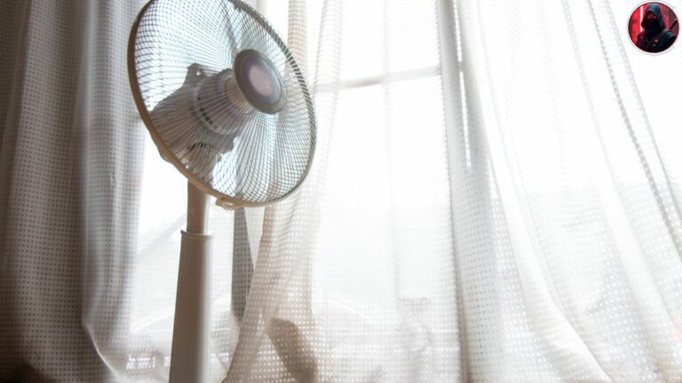 O ventilador Arno Extreme Force Breeze possui a função Power Zone?