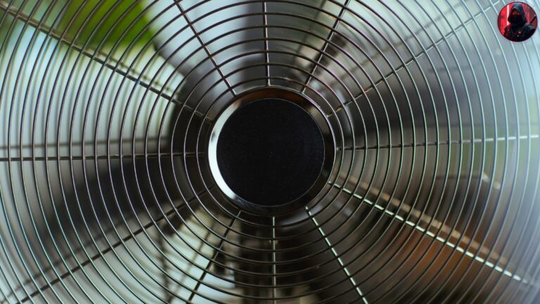 Qual é o preço médio do ventilador Britânia Max Force?