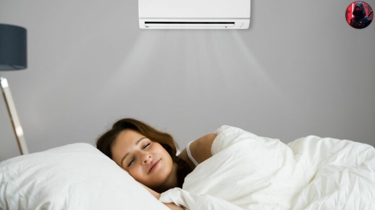 O LG Dual Inverter Voice é eficiente em termos de consumo de energia?