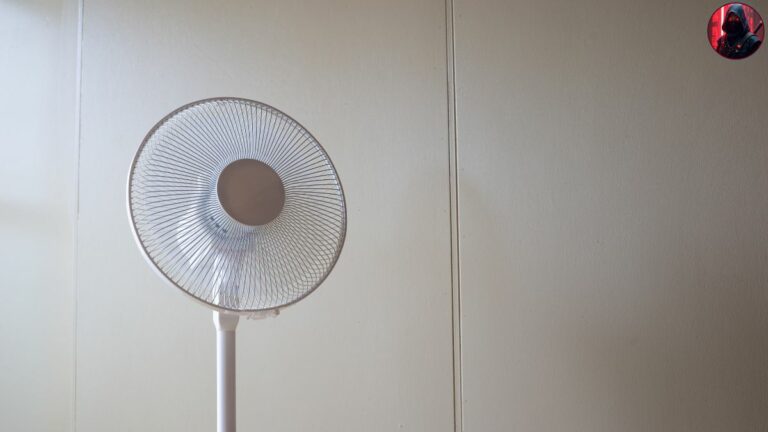 Qual ventilador de coluna é mais potente: Britânia, WAP, Malory ou Arno?