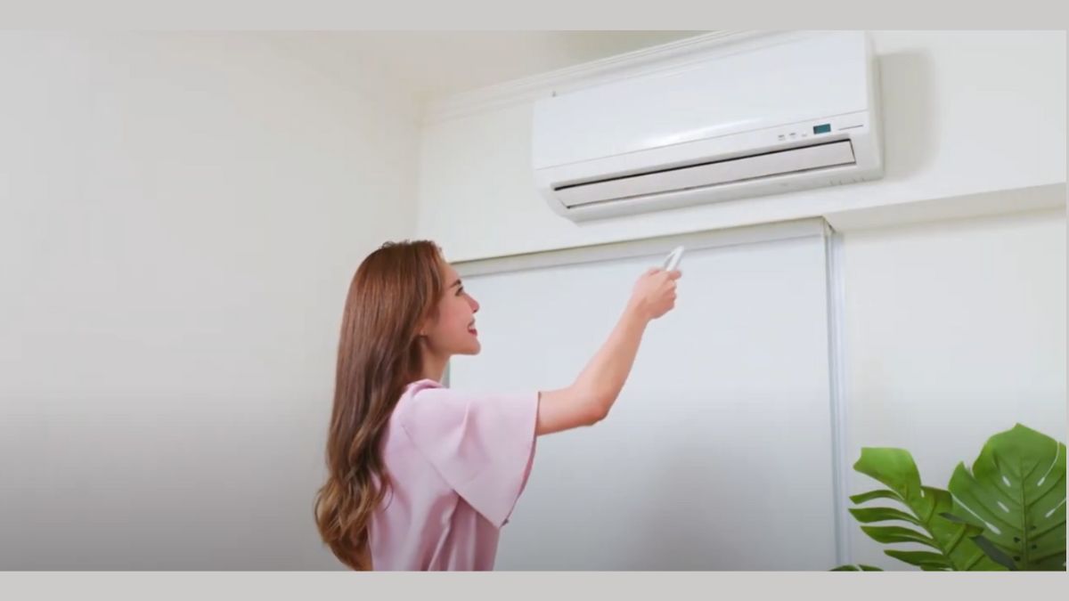 Melhor Ar-Condicionado Inverter 9000 BTUs 2025