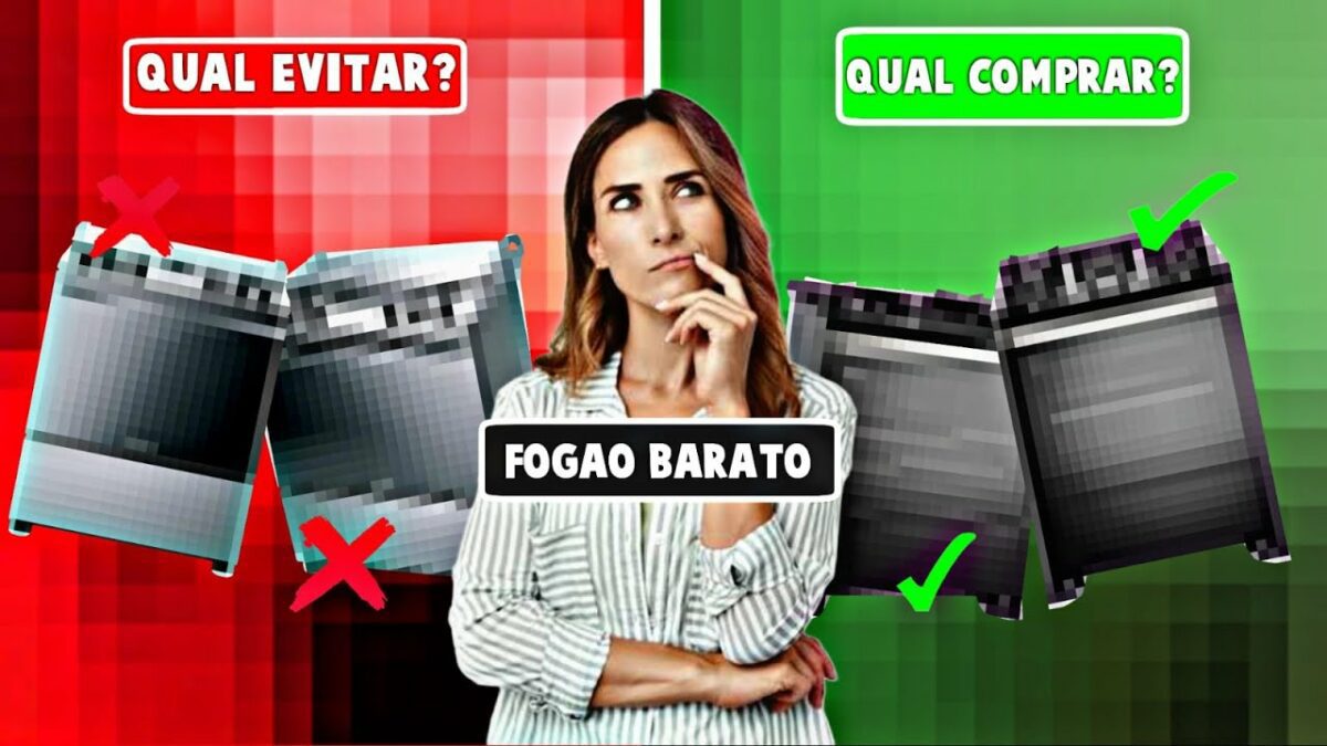Fogões 5 bocas Brastemp vs Electrolux: Review Profundo, Dados Reais e Guia de Compra Definitivo
