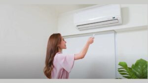Melhor Ar-Condicionado Inverter 9000 BTUs 2025: Qual Escolher Pelo Melhor Custo-Benefício?