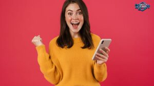 O POCO X7 Pro tem um bom sistema de cancelamento de ruído para chamadas?