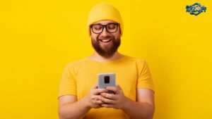 O POCO X7 Pro tem sensor de proximidade físico ou virtual?