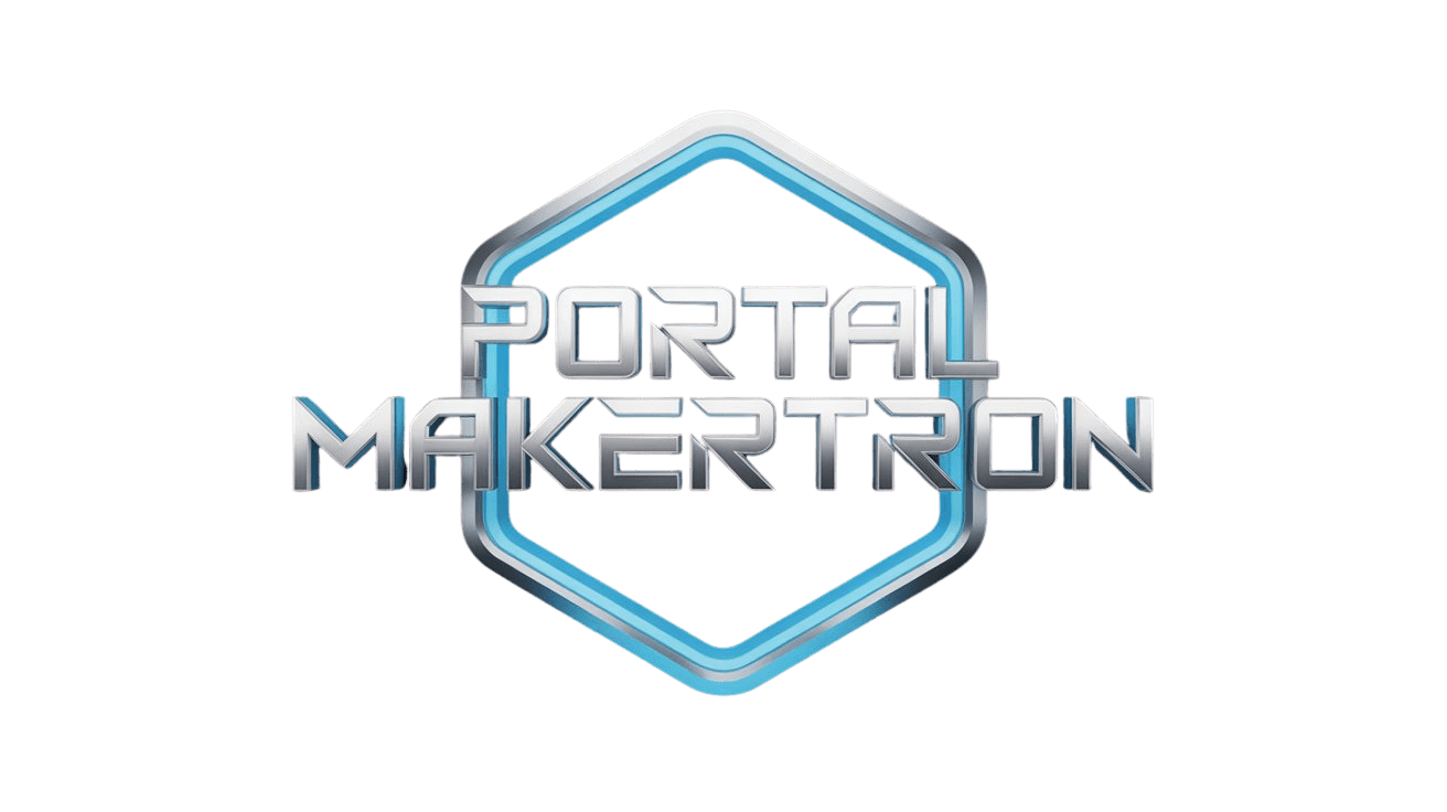 logo2