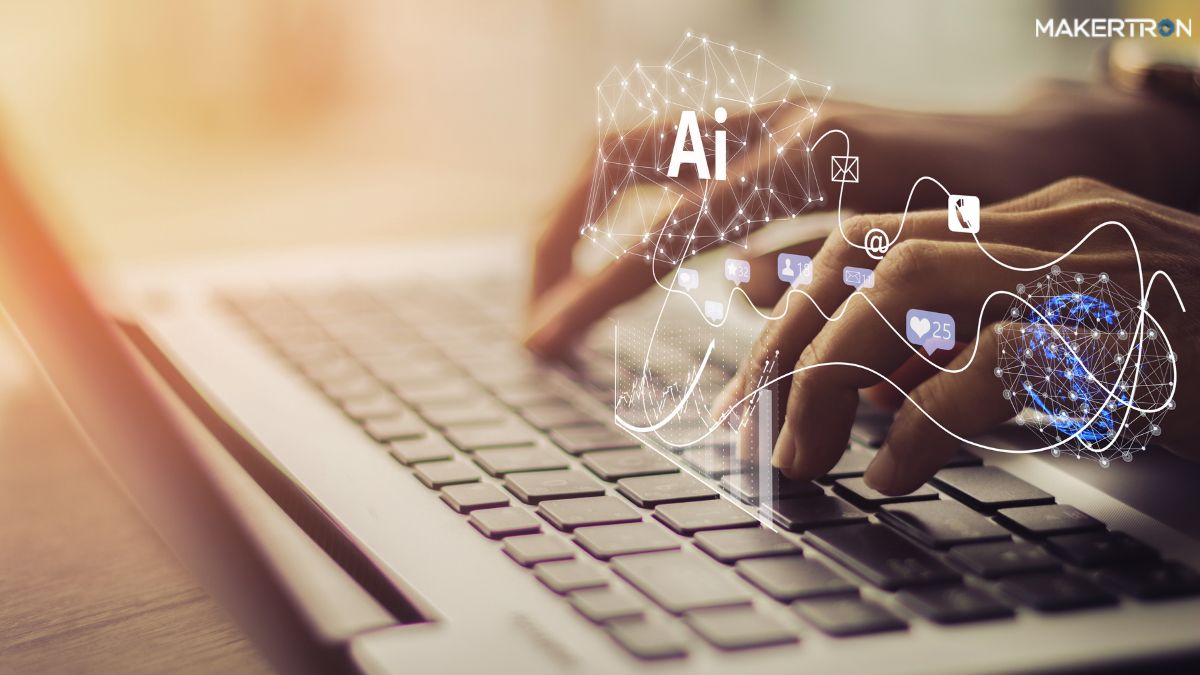 Avanços da Tecnologia Assistiva: Transformando Vidas com Inovação