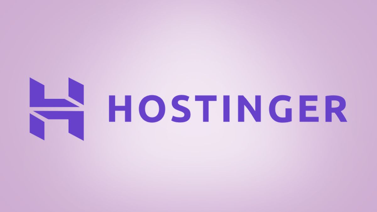 Como instalar WordPress em uma VPS da Hostinger sem complicação
