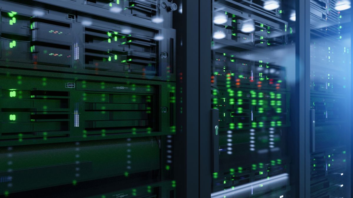 Review VPS Hostinger 2025: desempenho, preço e suporte na prática