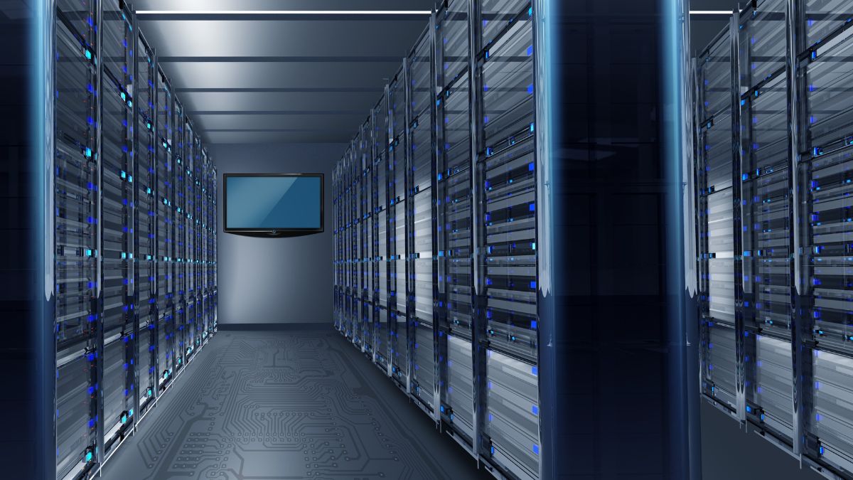 Qual o melhor plano VPS da Hostinger para sites WordPress?
