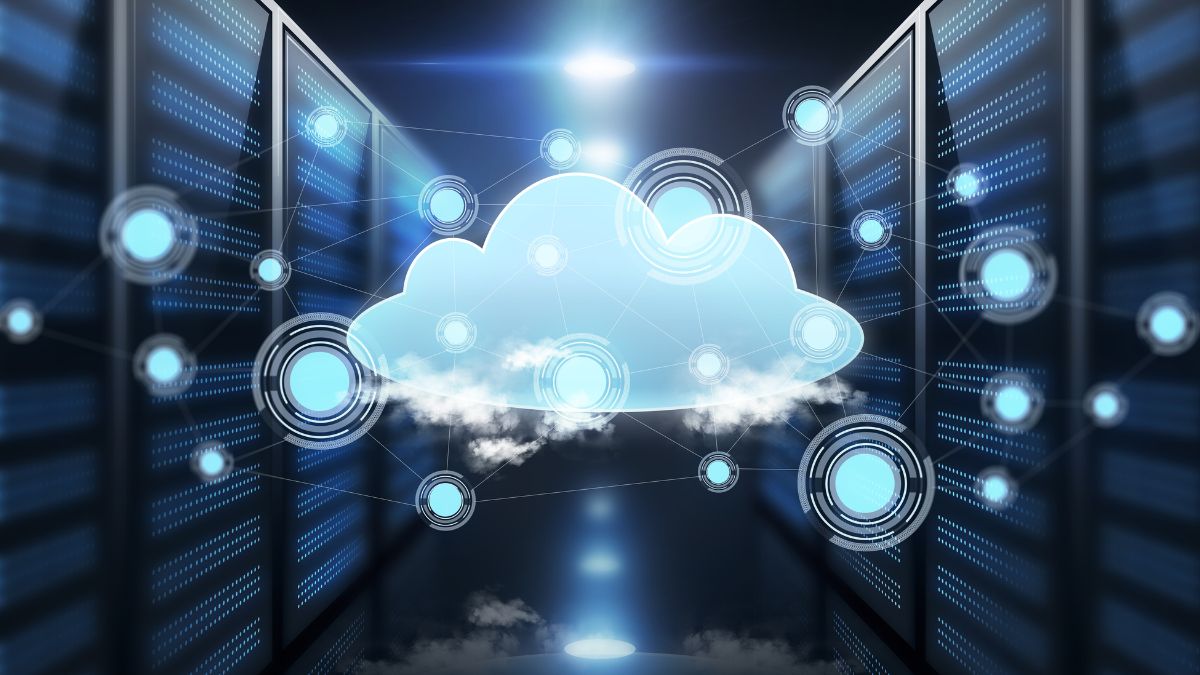 VPS Hostinger com painel cPanel vale a pena? Veja vantagens e desvantagens