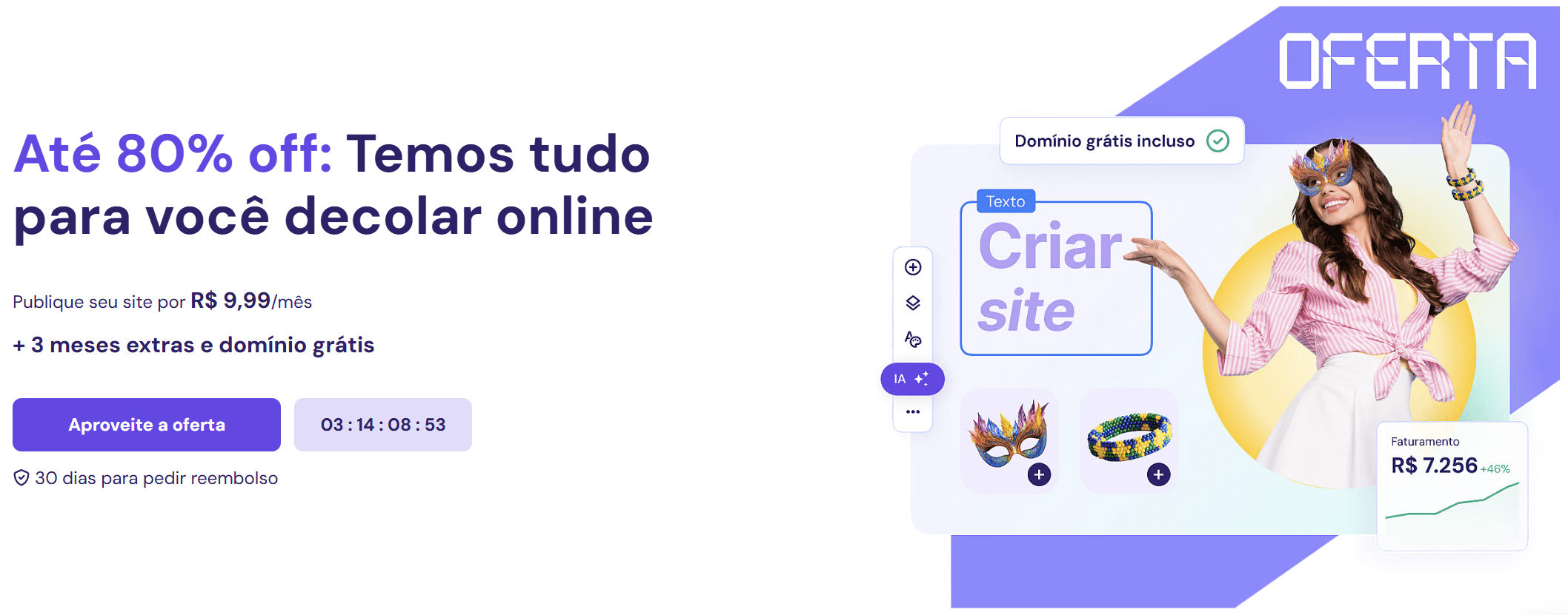 Hostinger 