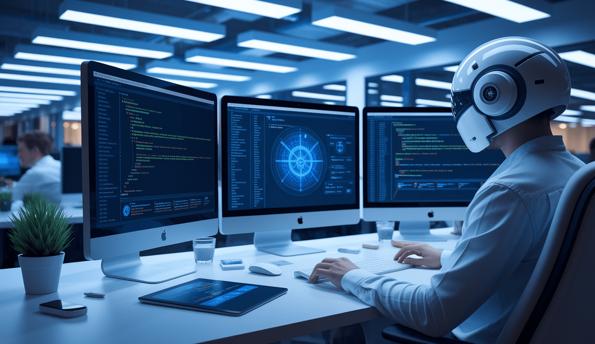 software
