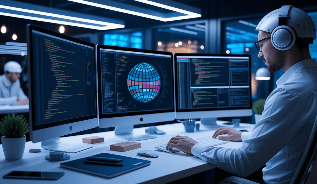software