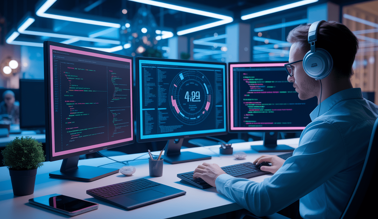 software