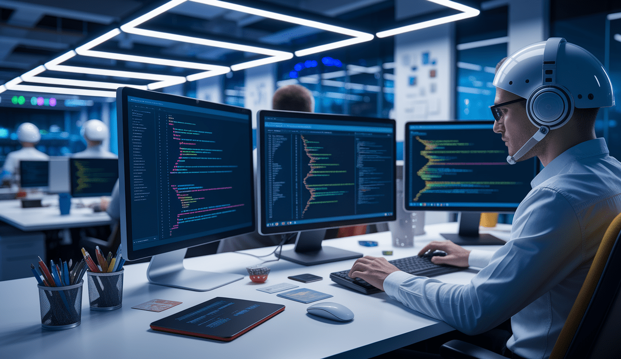 software
