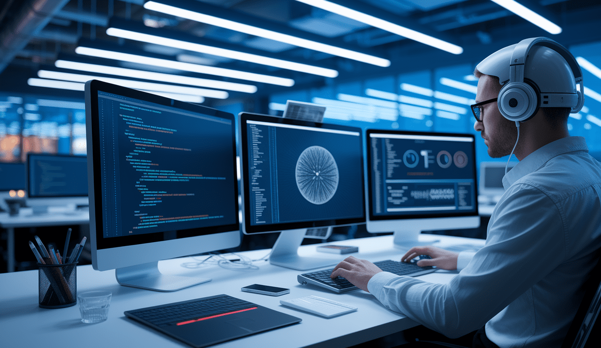 software