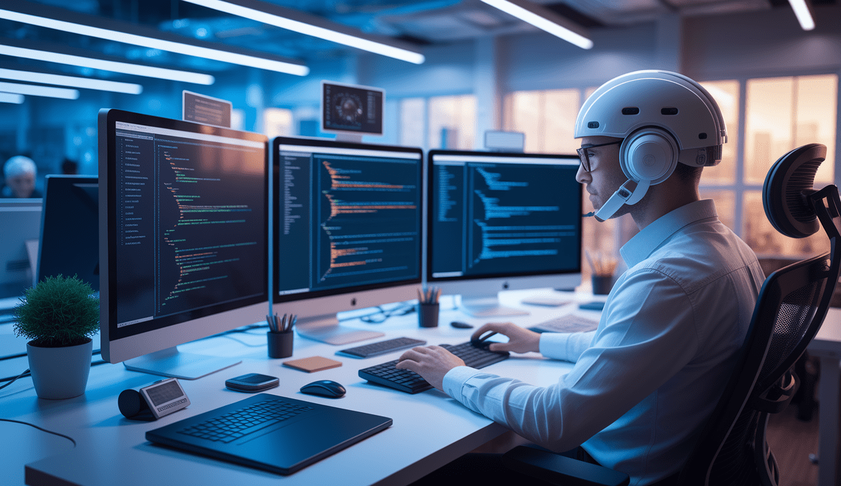 software