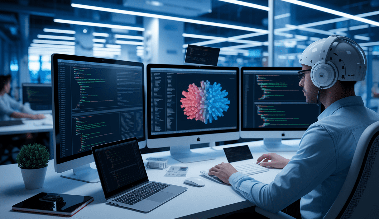 software