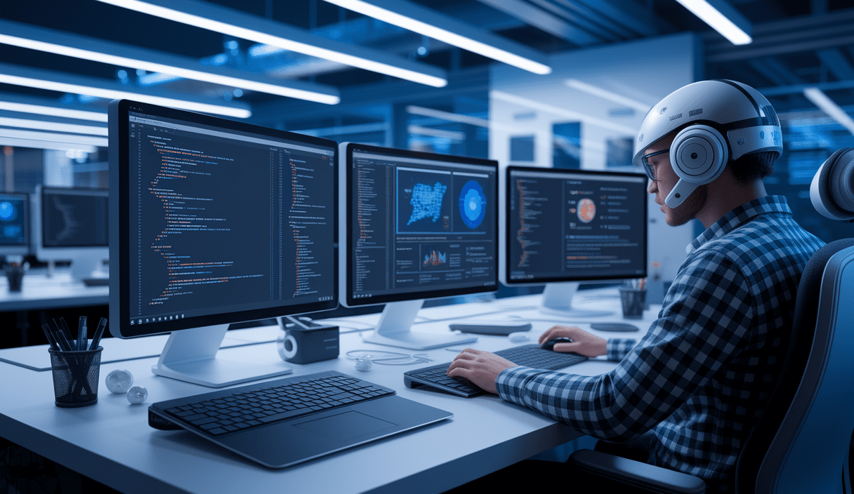 software