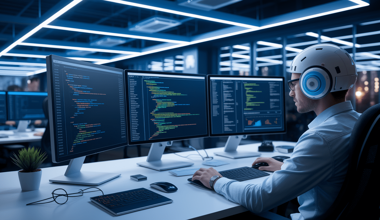 software