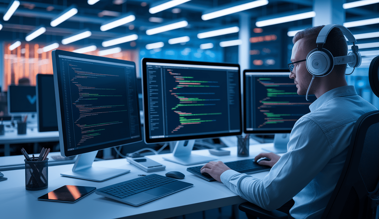 software