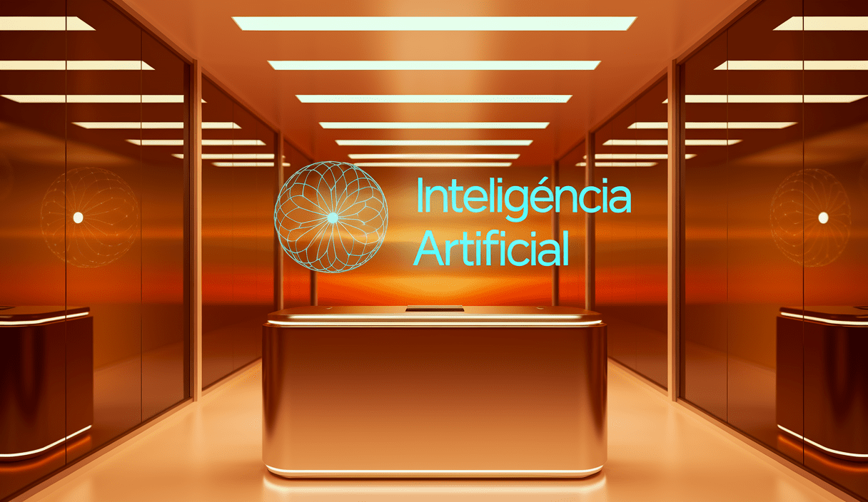 Inteligência Artificial