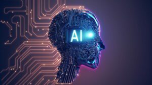 Inteligência Artificial o que é, como funciona?
