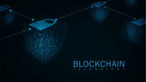 Blockchain o que é, como funciona?