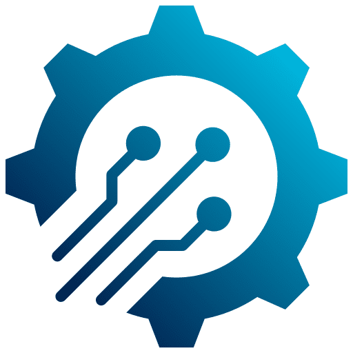 Portal Makertron: Inovação, Tecnologia e Qualidade em um Só Lugar
