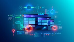 As Melhores Ferramentas de Software para Organizar Seu Trabalho em 2025