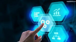 A Tecnologia em Análise e Desenvolvimento de Sistemas: Tendências e Desafios para o Futuro
