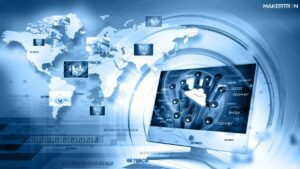 Tecnologia nas Escolas: Preparando a Próxima Geração para o Mundo Digital