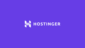 Diferença entre hospedagem compartilhada e VPS da Hostinger: qual compensa mais?