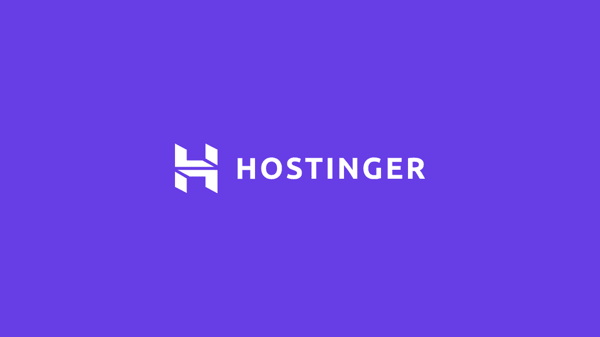 5 motivos para escolher a VPS da Hostinger se você é desenvolvedor ou freelancer