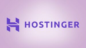 Como escolher o plano VPS ideal na Hostinger para sua loja virtual