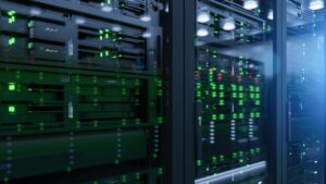 Como configurar uma VPS na Hostinger passo a passo para iniciantes