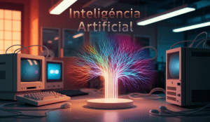 Qual é o melhor GPT gratuito?