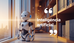 Como transformar um texto de IA em humano?