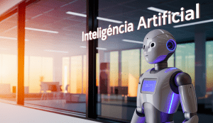 Como tirar a inteligência artificial do WhatsApp?