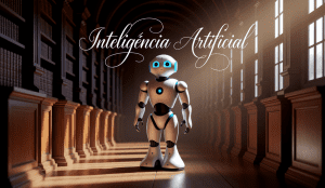 Como saber se foi usada inteligência artificial?