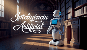 Qual é o nome da inteligência artificial do WhatsApp?