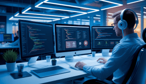 Quais softwares são úteis para o dia a dia?